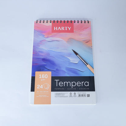 Cuaderno p/pintar a4 27503713