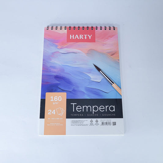 Cuaderno p/pintar a4 27503713