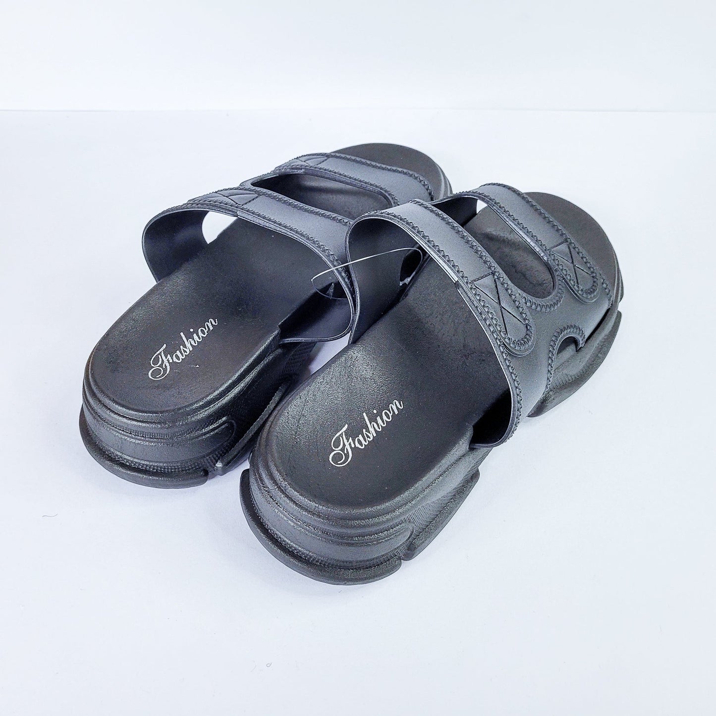 sandalia 0389-12 37-41