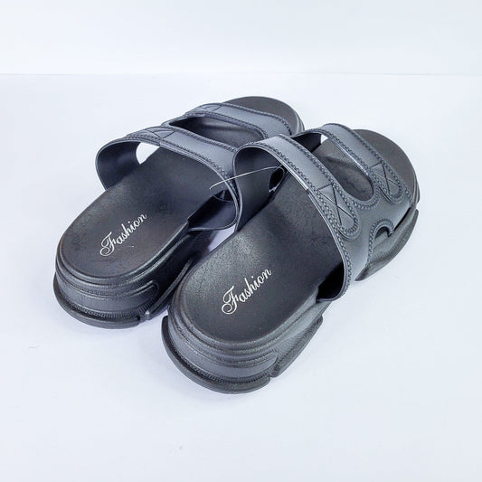 sandalia 0389-12 37-41