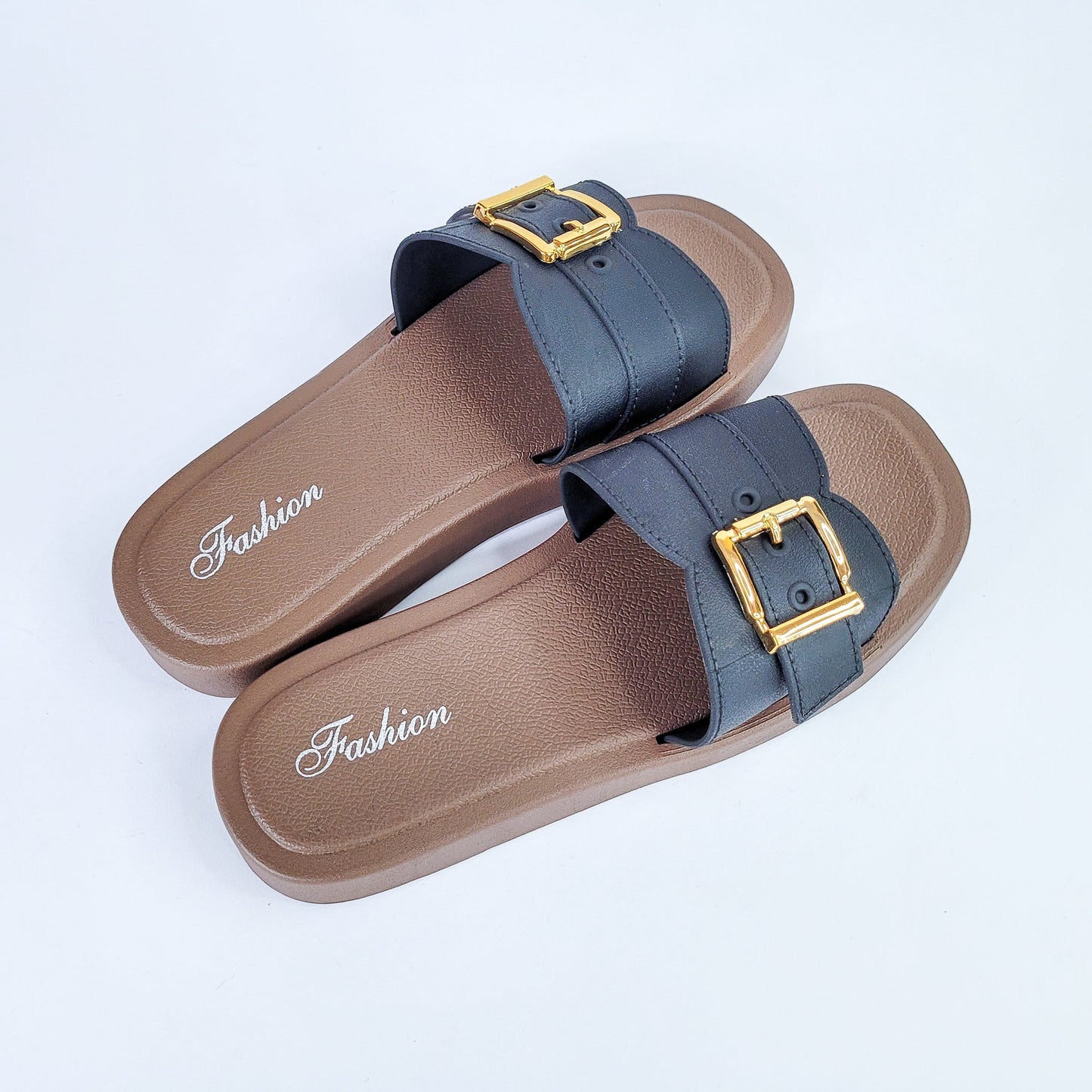 Sandalia 0389-18