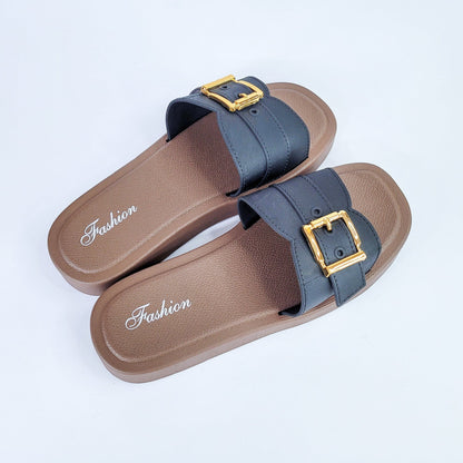 Sandalia 0389-18