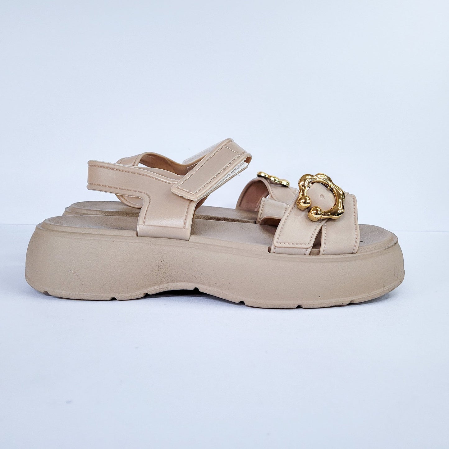 Sandalia0389-25