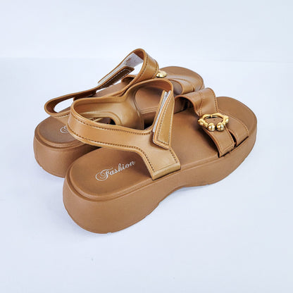 Sandalia0389-25