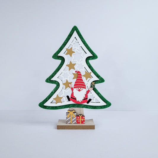 Adorno navidad  042-14