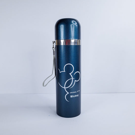 Botella termica 500ml 6350523-3cj/50pcs