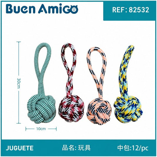 Juguete