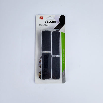 Cinta autocierre 07851