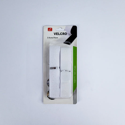 Cinta autocierre 07851