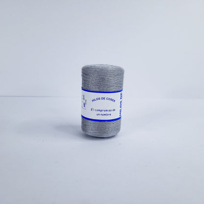 Hilos de color 07874