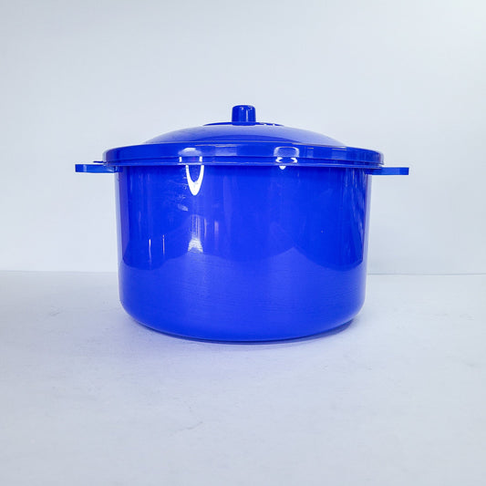 Ollita neo colores  #2  *********  4 lts