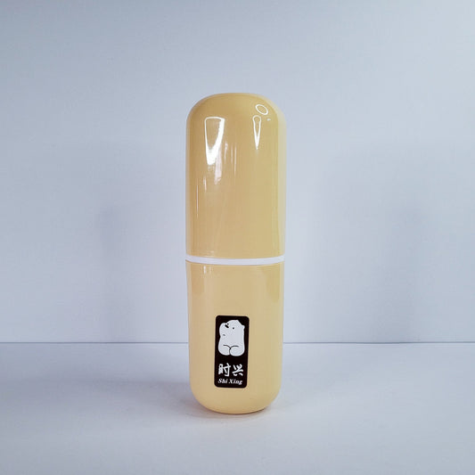 Estuche de cepillo 8335407-84cj/200pcs