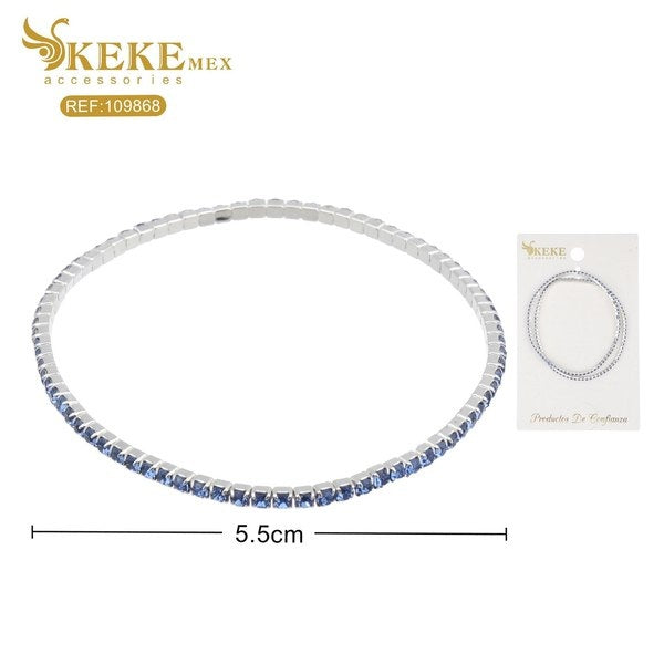 Pulsera