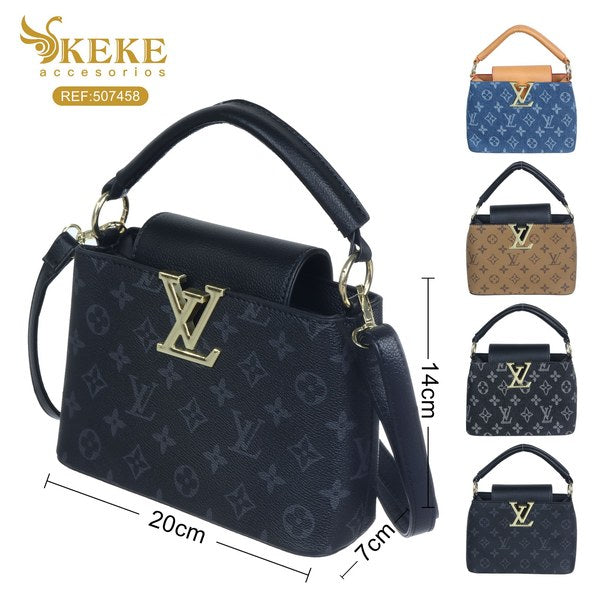 Bolso para dama