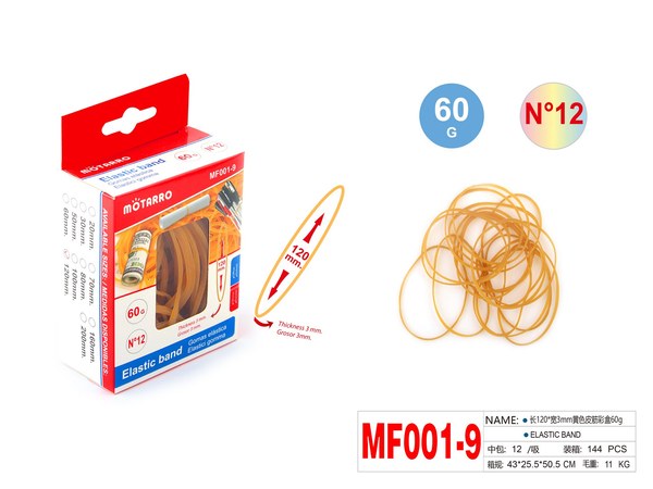Liga mf001-9