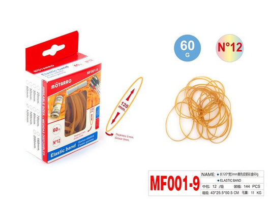 Liga mf001-9