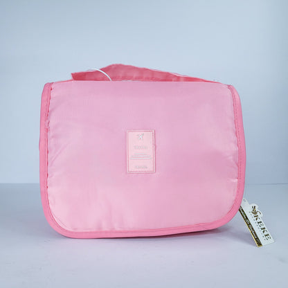 Bolso para viaje