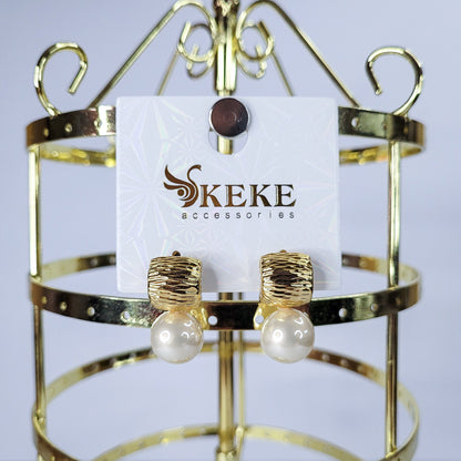 Pendientes