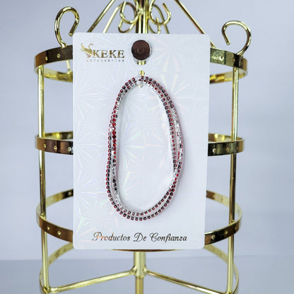 Pulsera