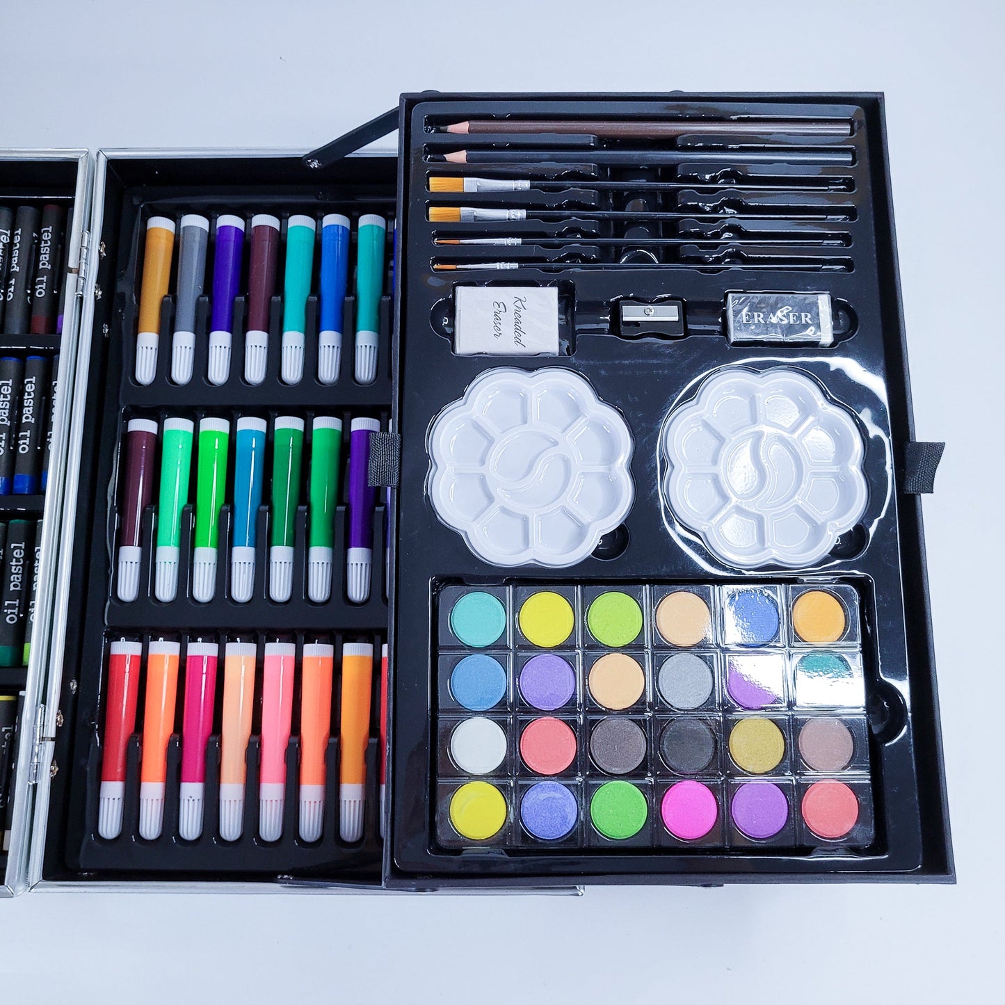 Set de arte universe 145pcs 11143
