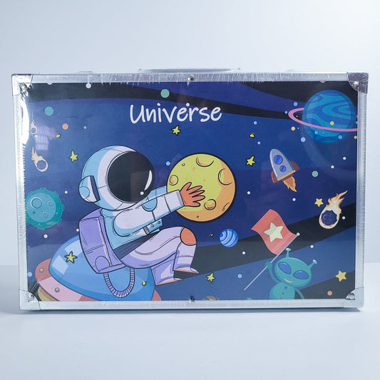 Set de arte universe 145pcs 11143