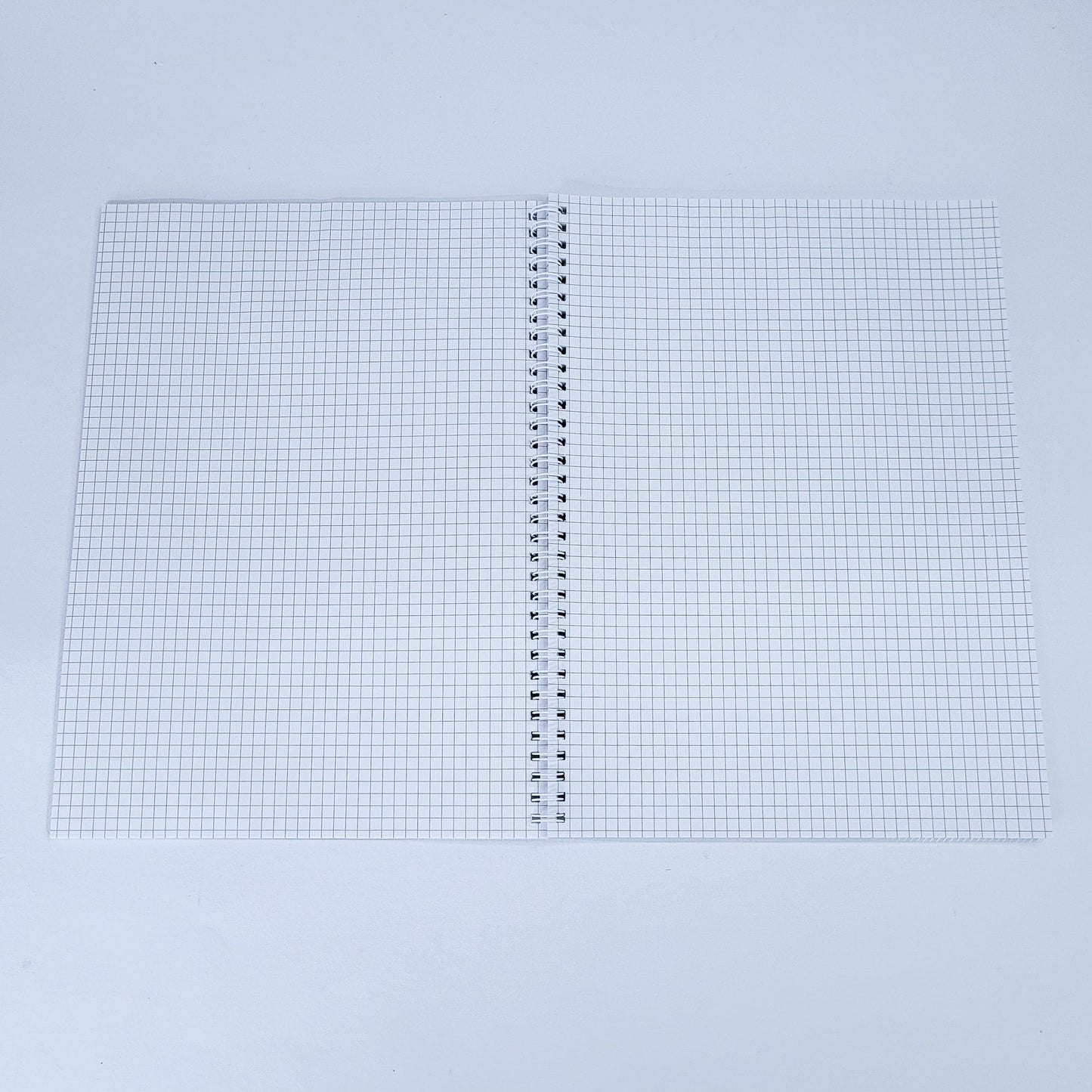 Cuaderno res trans a4