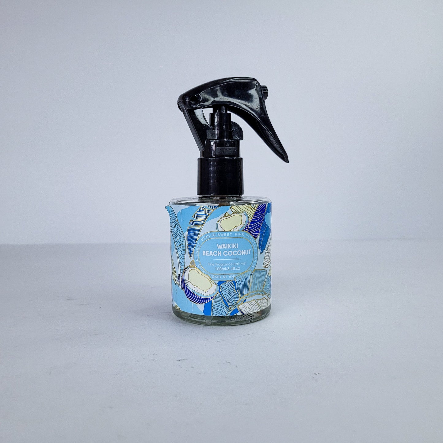 Bruma capilar b0042-iv-1(144)