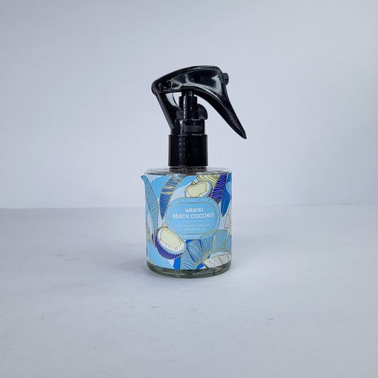 Bruma capilar b0042-iv-1(144)