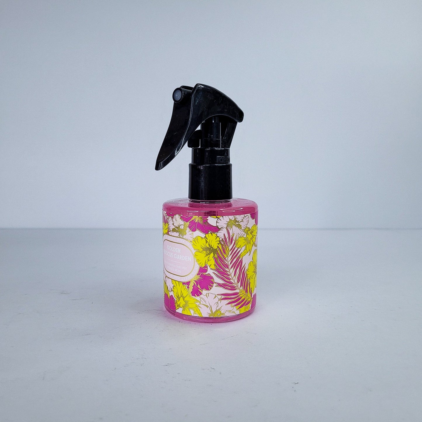 Bruma capilar b0042-iv-2(144)