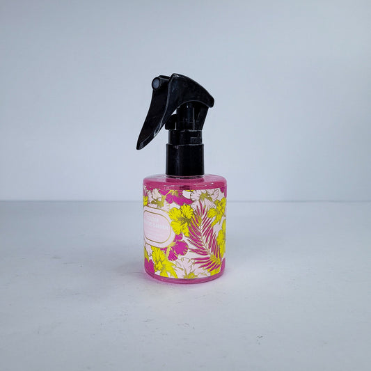 Bruma capilar b0042-iv-2(144)