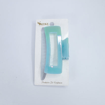 Prensas 11cm
