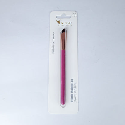Brochas para cejas