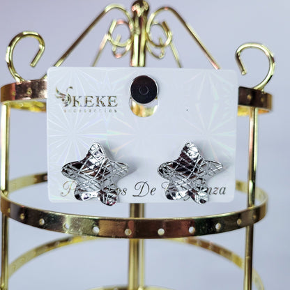 Aretes