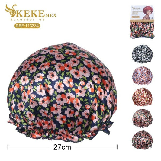 Gorro para dormir s