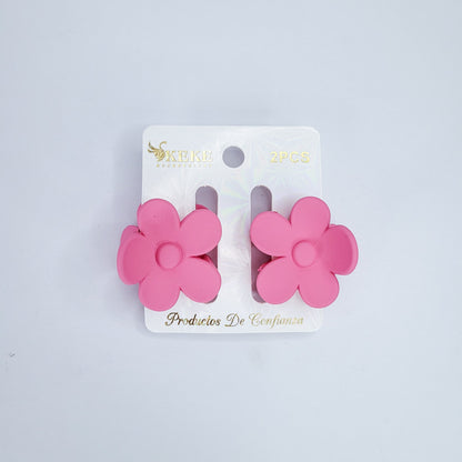 Set prensas 2pc