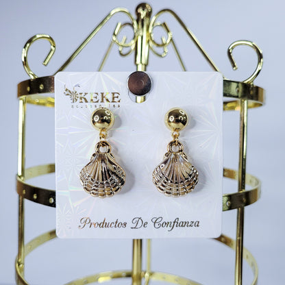 Aretes 3.5cm