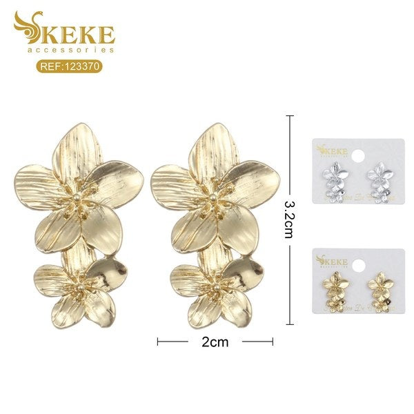Aretes
