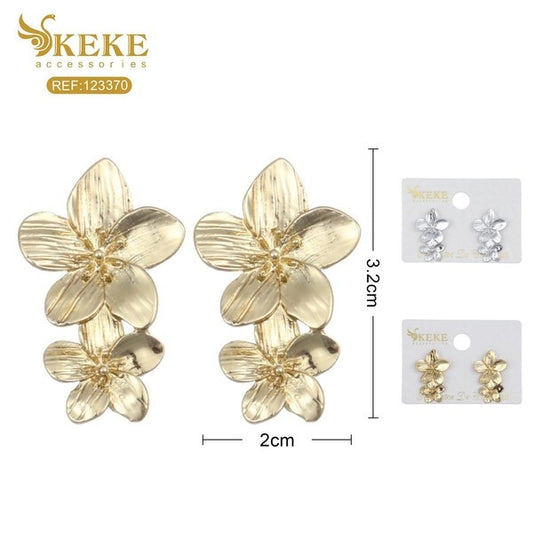 Aretes