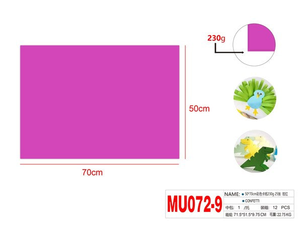 Mu072-9