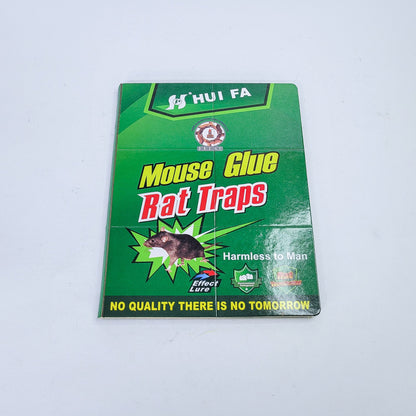 Trampa de raton cj100 13921205