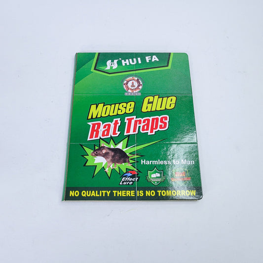 Trampa de raton cj100 13921205