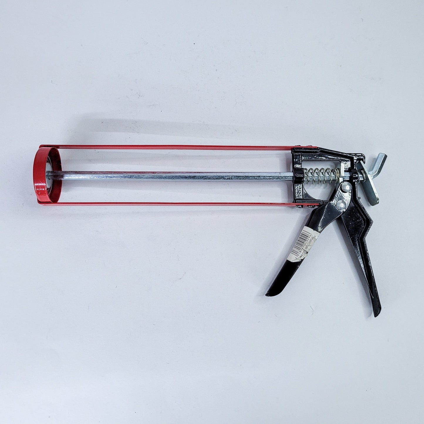 Pistola para silicon 14241-29