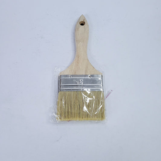 Brocha para pintar 3 14241-4