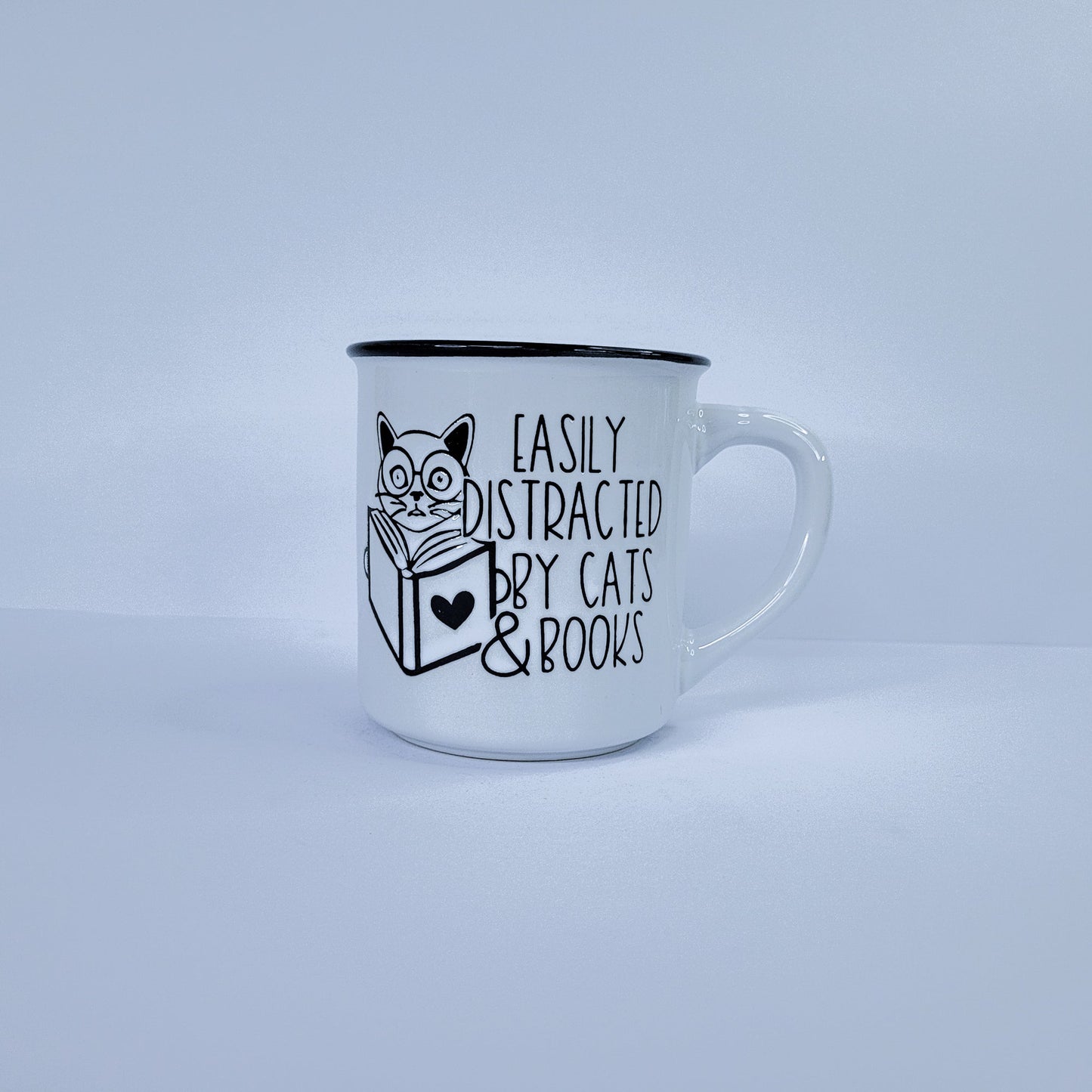 Jarra d/gato 14598-11