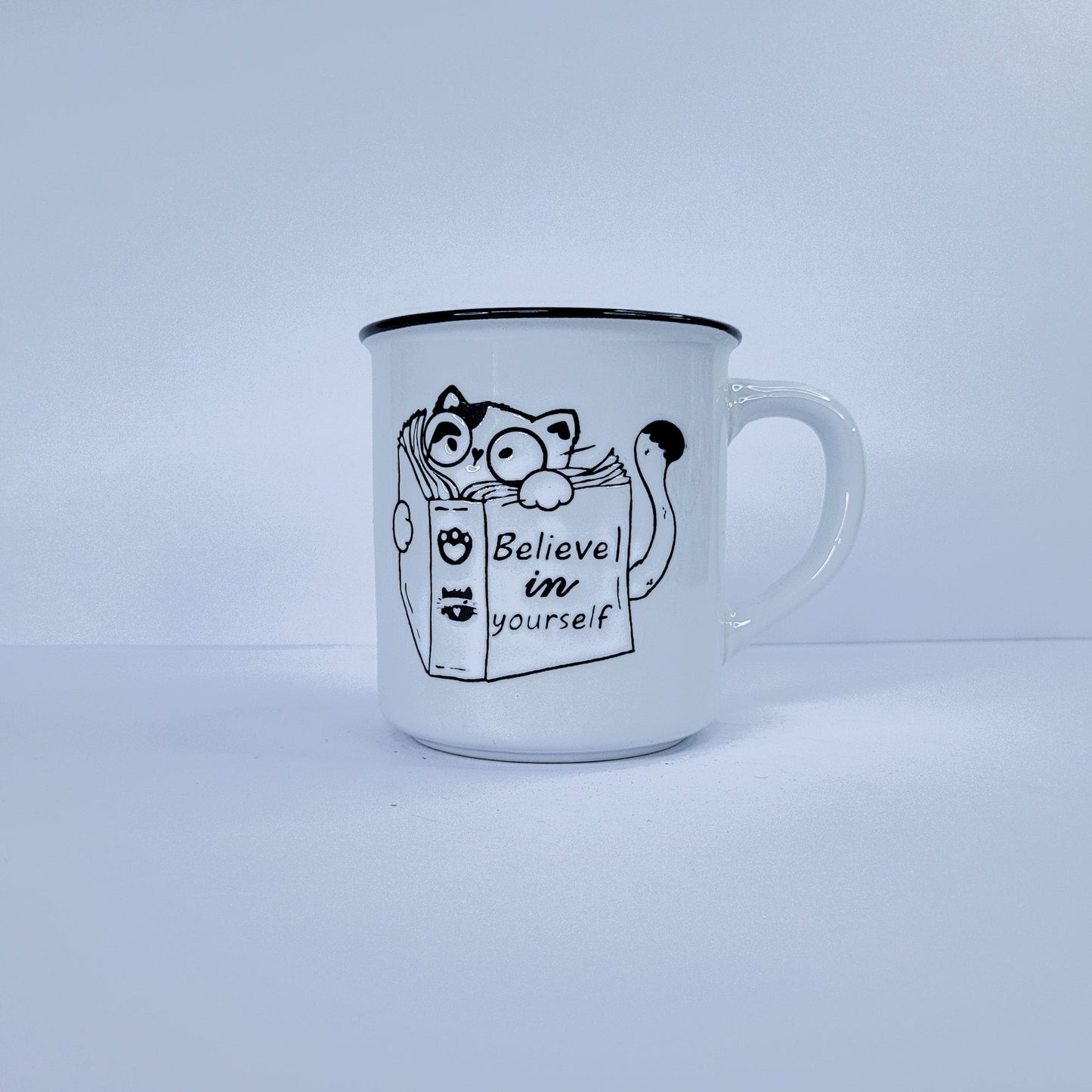 Jarra d/gato 14598-11