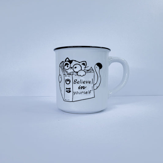 Jarra d/gato 14598-11