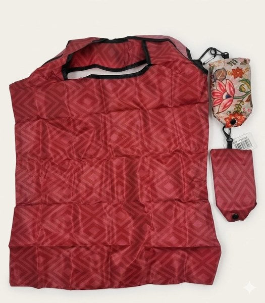 Bolsa108303