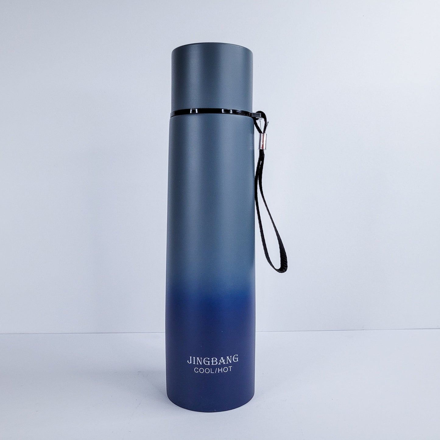 Termo 600ml 51169-55