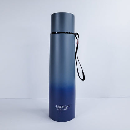 Termo 600ml 51169-55