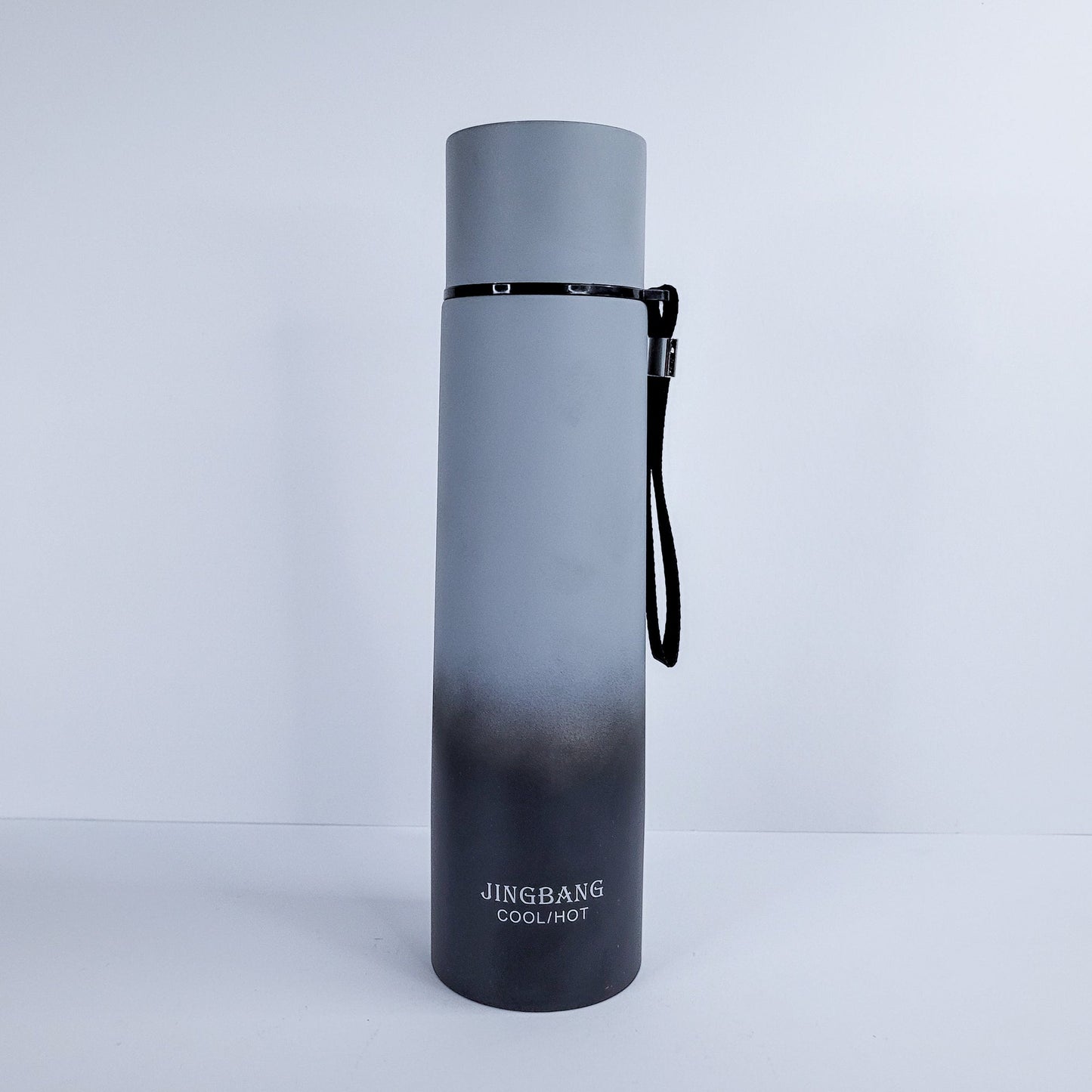 Termo 600ml 51169-55